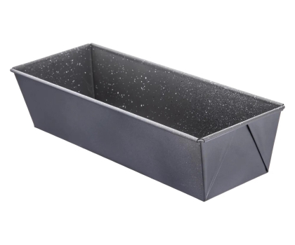 Garnek Altom Forma blacha 31x11,5x7,5 cm